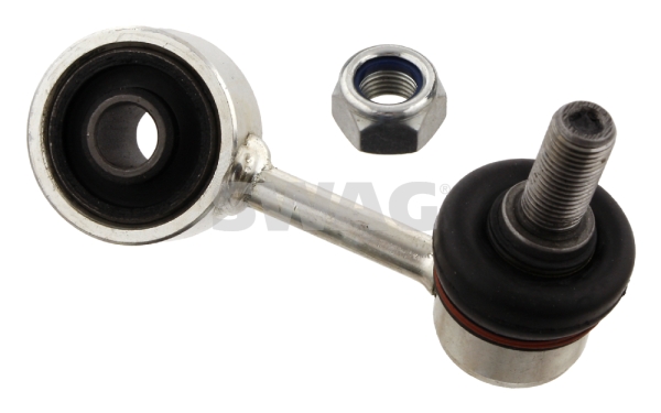 Brat/bieleta suspensie, stabilizator 80 92 7986 SWAG